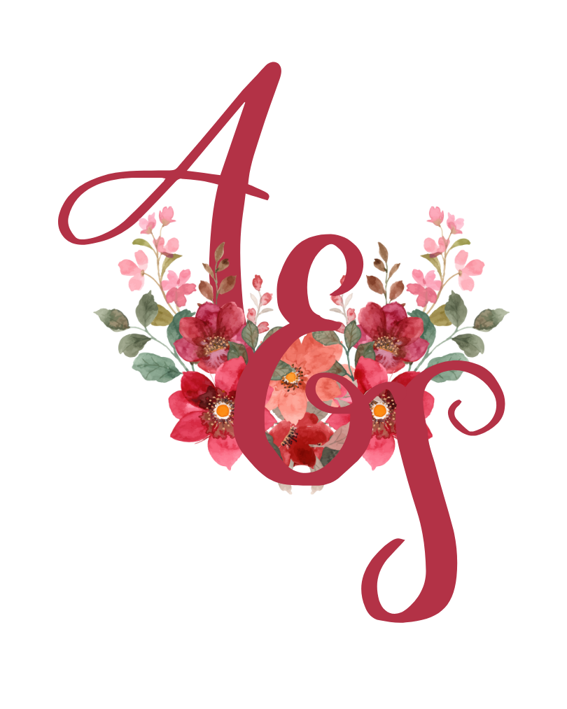 A (1)