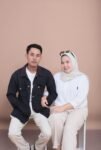 Ajeng & Risky 2