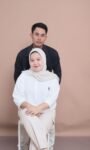 Ajeng & Risky 5
