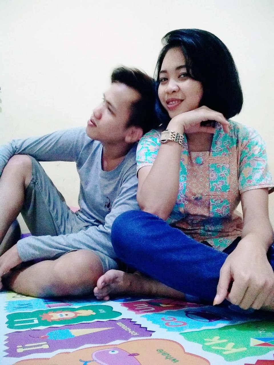Pendekatan