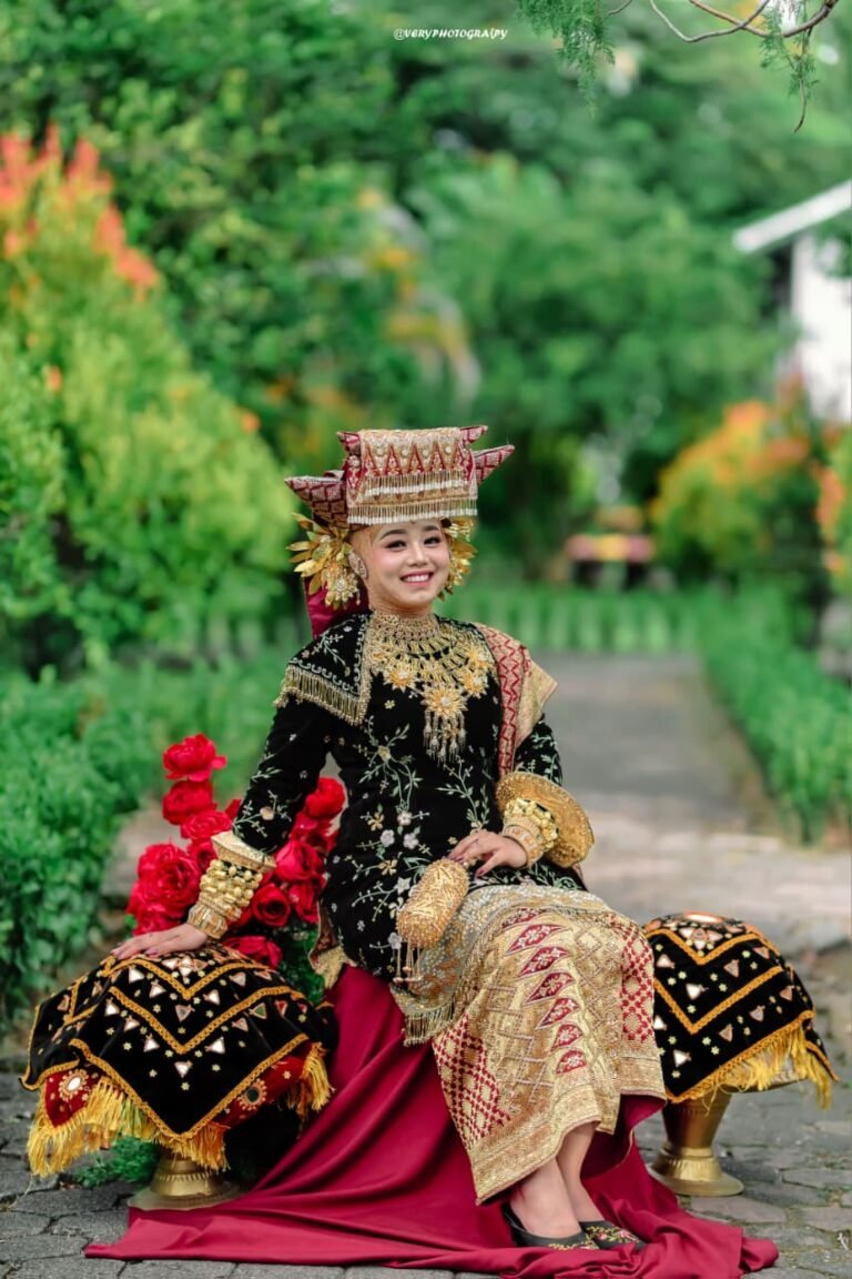 Enjel & Ifan 7