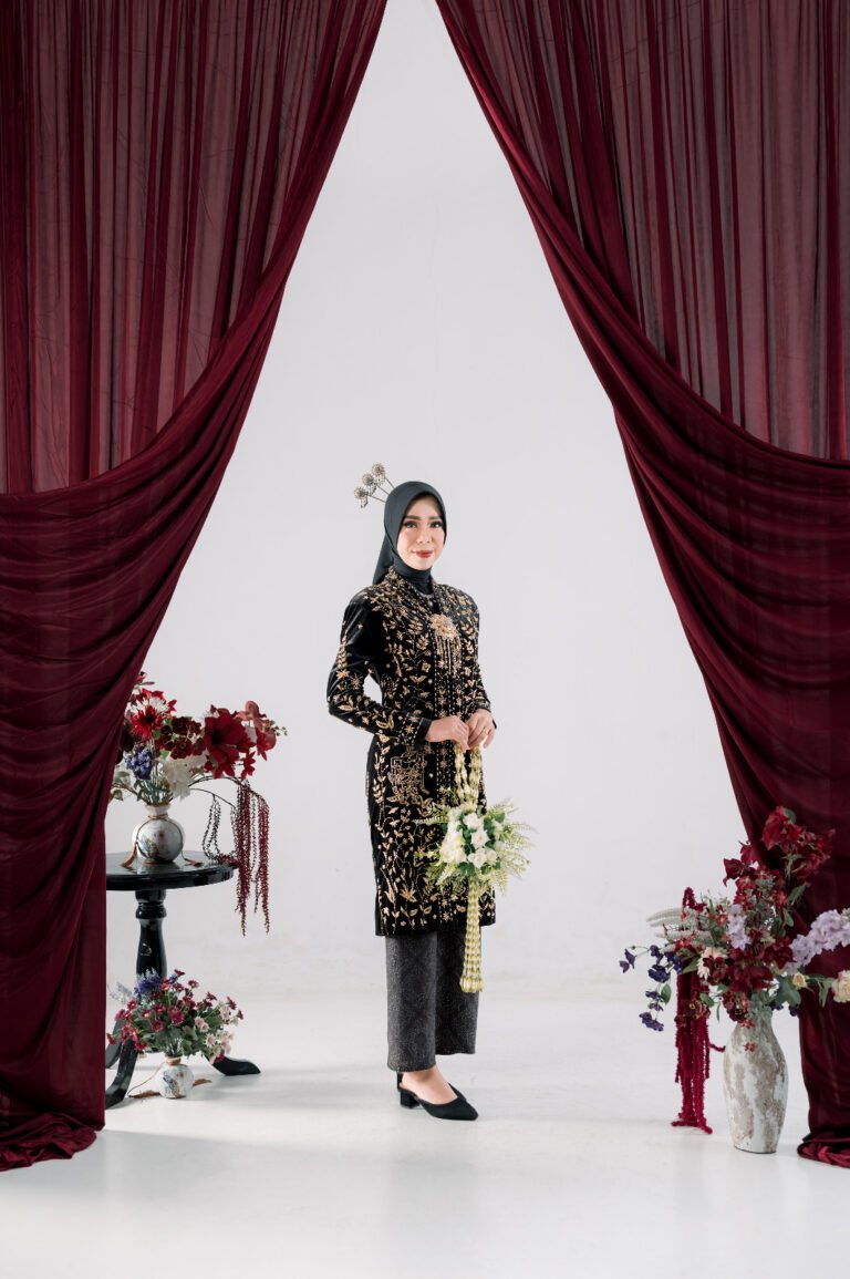 Rosita & Fajar 3