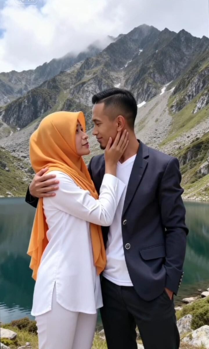 Jymin & Hatma 1