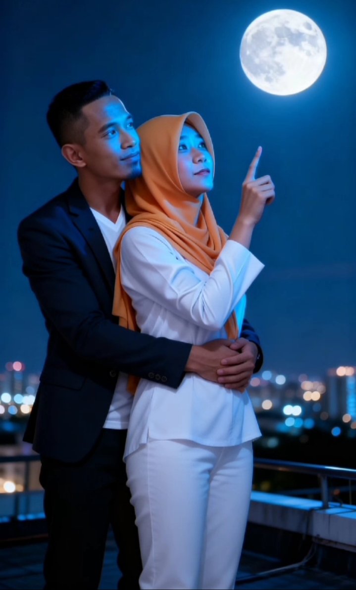Jymin & Hatma 2