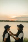 Sey & Riska 1
