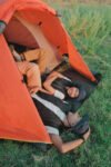 Sey & Riska 2
