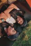 Sey & Riska 3