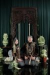Upi & Sugeng 11