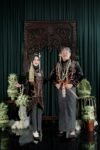 Upi & Sugeng 5