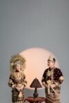 Upi & Sugeng 9
