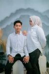 Feby & Ardi 2