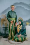 Feby & Ardi 3