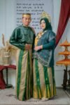 Feby & Ardi 5