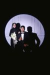 Jihan & Fachri 1