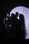 Jihan & Fachri 2