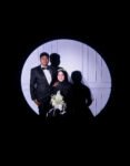 Jihan & Fachri 3