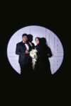 Jihan & Fachri 5