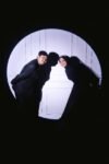 Jihan & Fachri 6