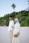Lifa & Kadu 1