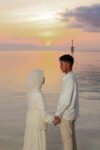 Lifa & Kadu 12
