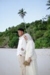 Lifa & Kadu 2