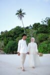 Lifa & Kadu 3