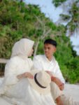 Lifa & Kadu 8