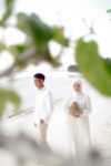 Lifa & Kadu 9