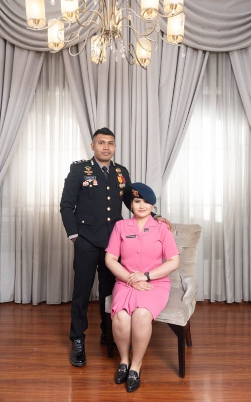 Audina & Mitat 4