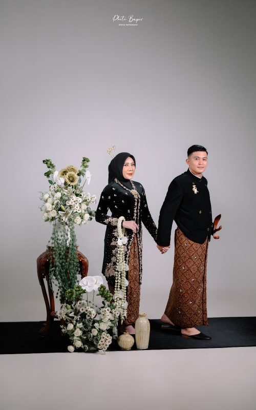 Dea & Ade 10