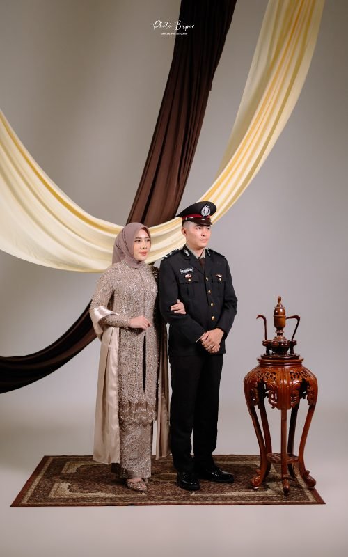 Dea & Ade 11