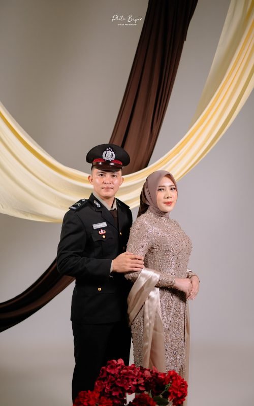 Dea & Ade 3