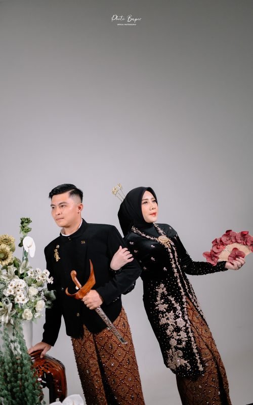 Dea & Ade 4