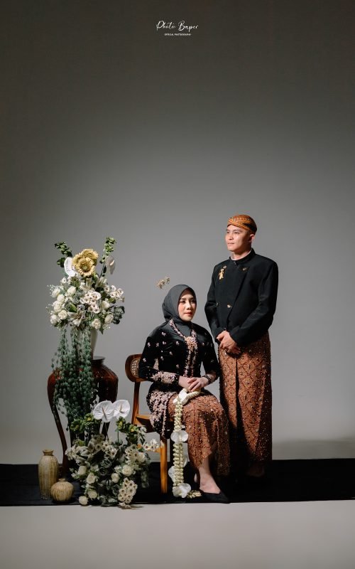 Dea & Ade 5