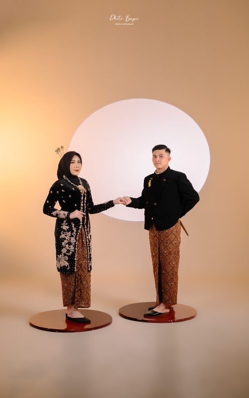 Dea & Ade 7