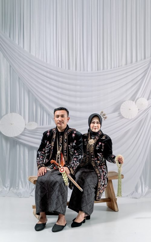 Elza & Mahfud 4