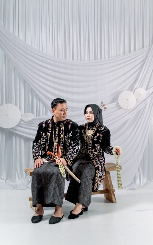 Elza & Mahfud 5