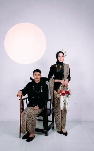 Ingki & Agung 10
