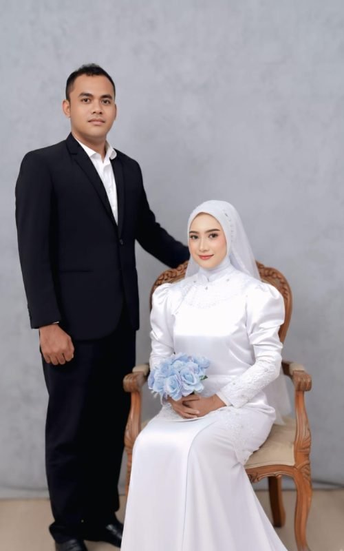 Irma & Bakri 4