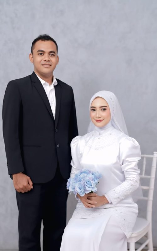 Irma & Bakri 5