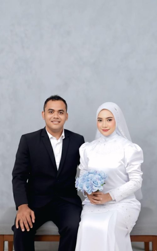 Irma & Bakri 7