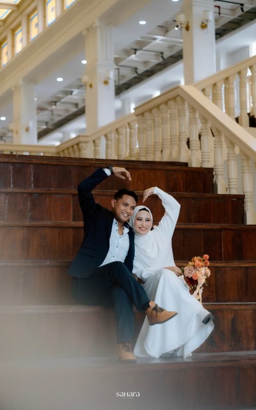 Mira & Guswan 1