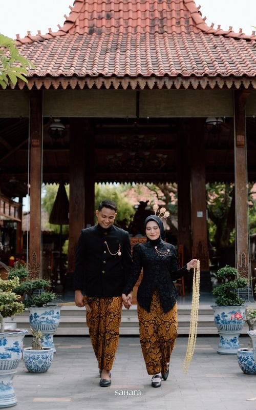 Mira & Guswan 10