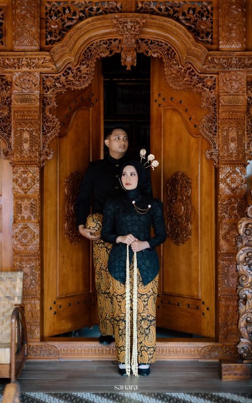 Mira & Guswan 11