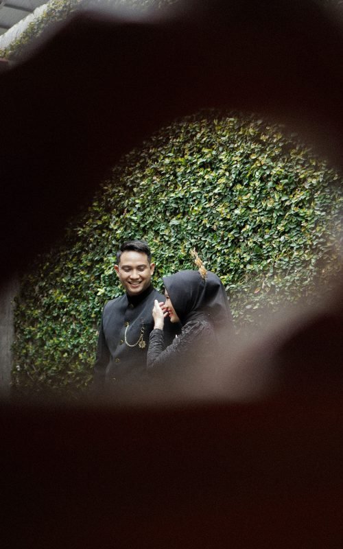 Mira & Guswan 12