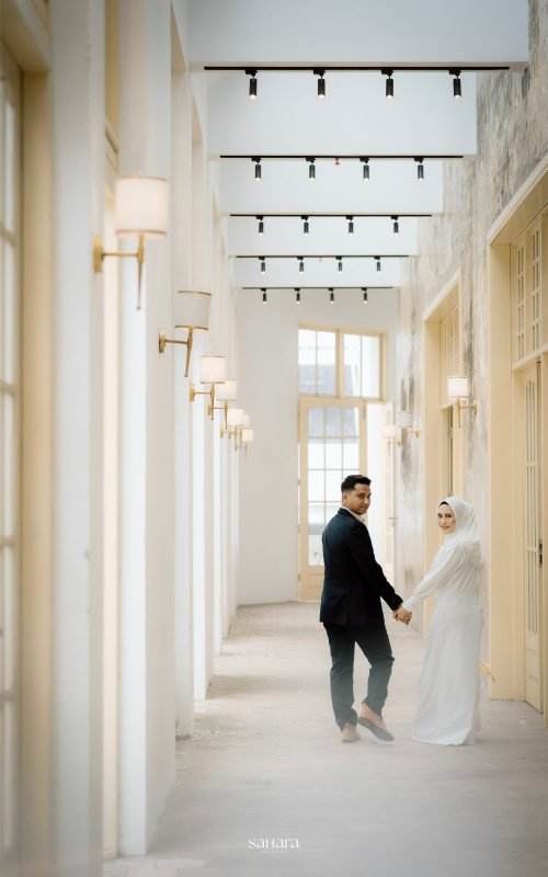 Mira & Guswan 3