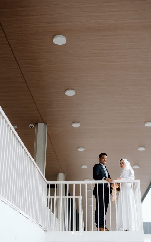 Mira & Guswan 5