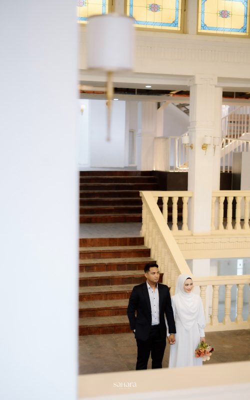 Mira & Guswan 6