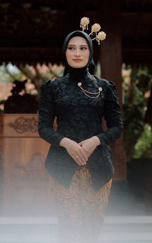 Mira & Guswan 7