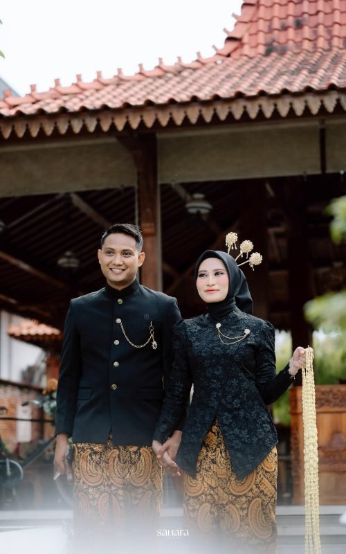 Mira & Guswan 8